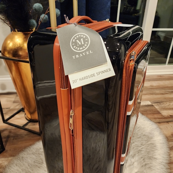 Spectacular Martha Stewart Travel Makeup Bag Scene for Mobile Spectacular Martha Stewart Travel Makeup Bag Scene for Mobile